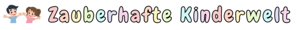 zauberhaftekinderwelt.de